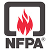 NFPA 