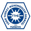 TTMD